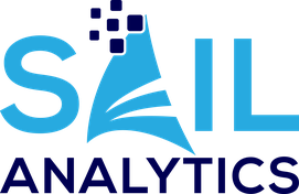 Sail Analytics