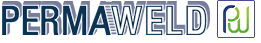 permaweld