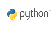 python180100